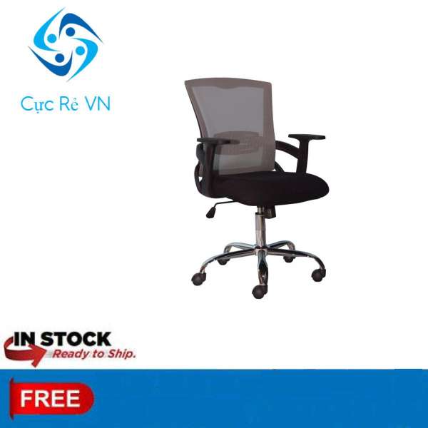 Ghế Dành Cho Văn Phòng Cao Cấp MA38311