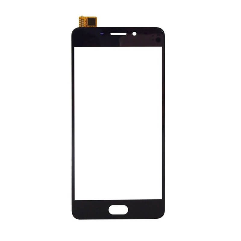 CẢM ỨNG MEIZU M6 ZIN