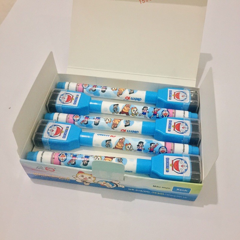 Bút lông bảng tl wb-03