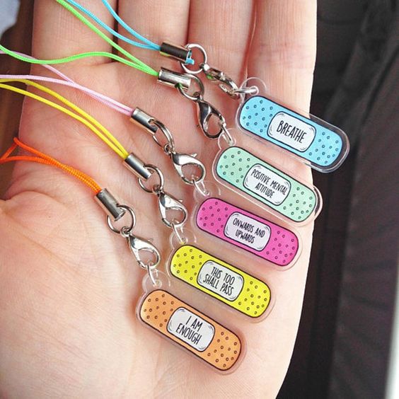 Tấm Plastic Shrink (SET 5 TẤM)