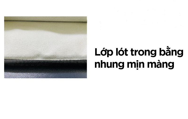 Túi chống sốc Laptop