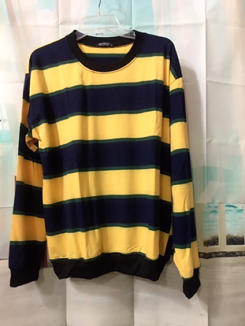 Áo unisex size to 40-65 kg