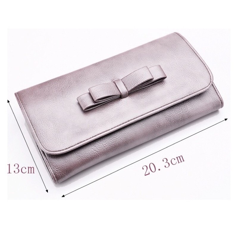 [HCM]Bộ cọ trang điểm 12 cây cọ