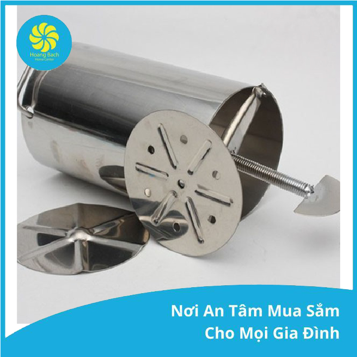 Khuông làm chả giò 1kg