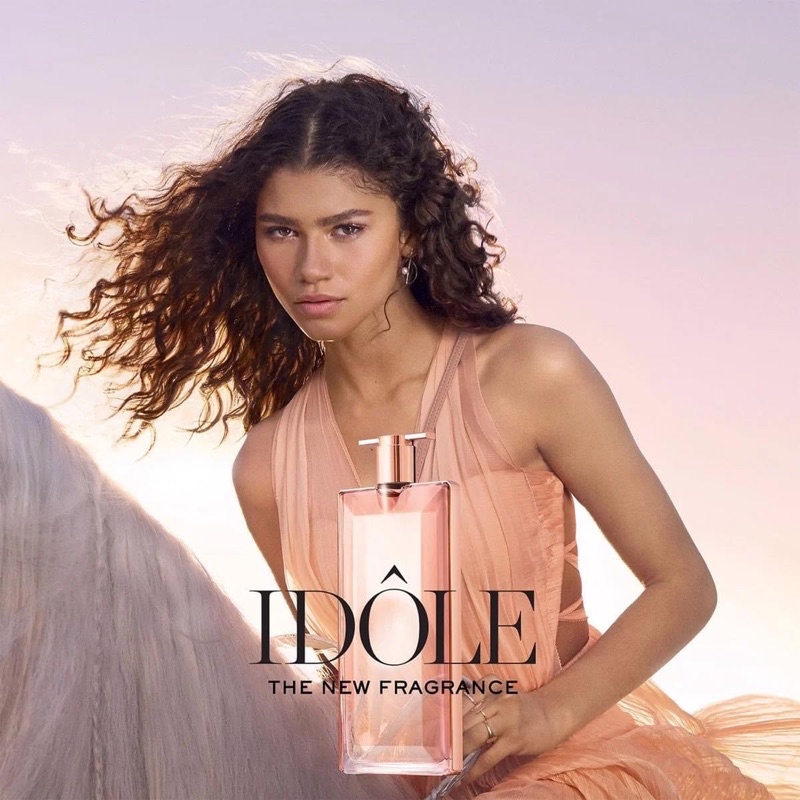 Nước hoa nữ  Idole le parfum EDP 75ml - Vita.perfume