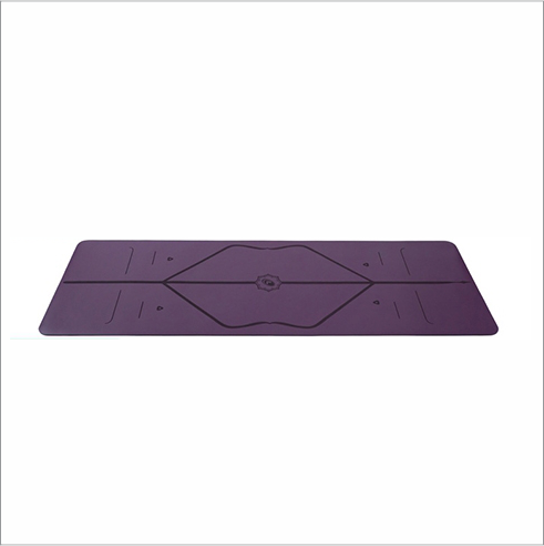 THẢM TẬP YOGA LIFORME CHÍNH HÃNG
