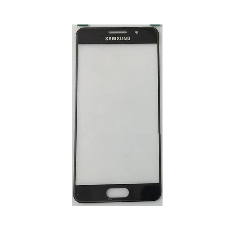Kính Samsung A3 2016 / A310