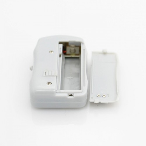 Máy trợ thính có dây AXON X-136