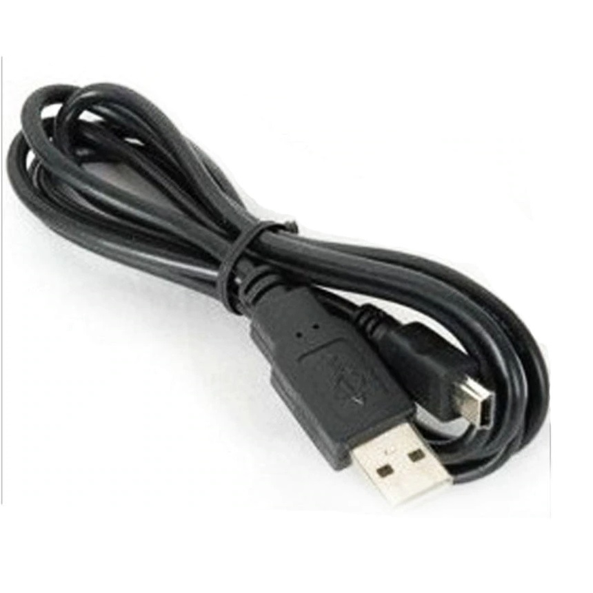 Cáp usb ra hình thang