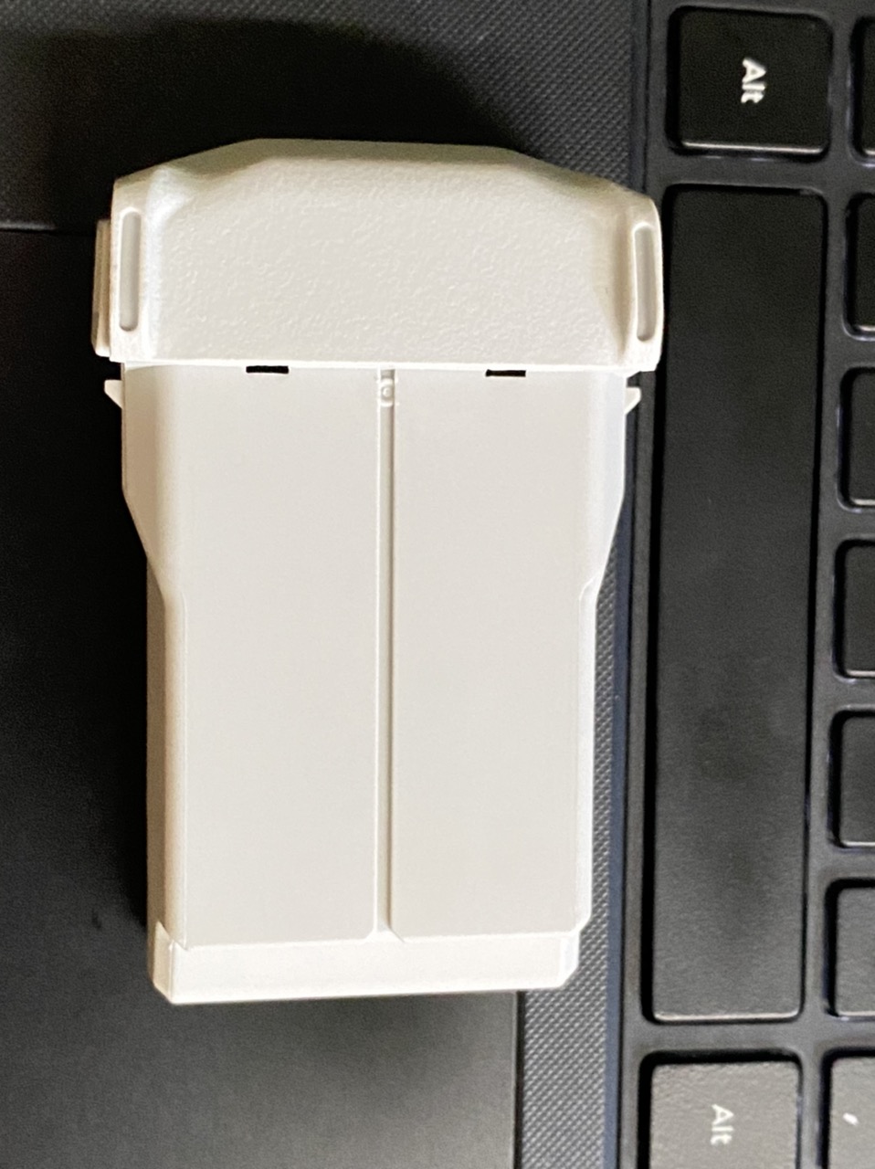 Pin Chính hãng Plus Mini 4 pro và 3pro dung lượng 3850mAh