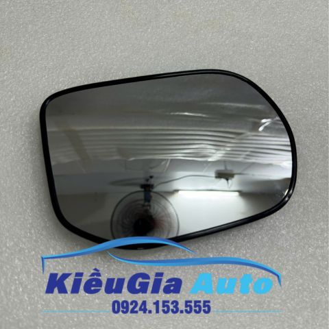 Mặt gương (kính) chiếu hậu Honda Civic 2006-2012