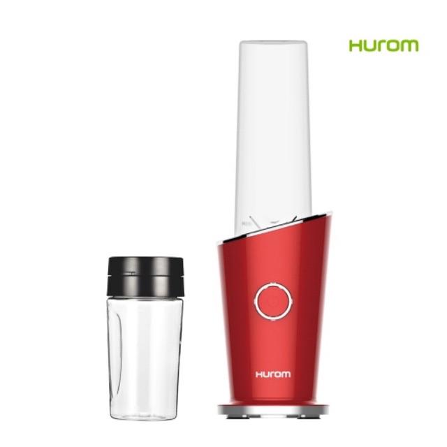 Máy sinh tố Hurom mini