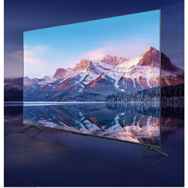 Tivi Xiaomi EA Màn Hình Full HD 65'', 75''