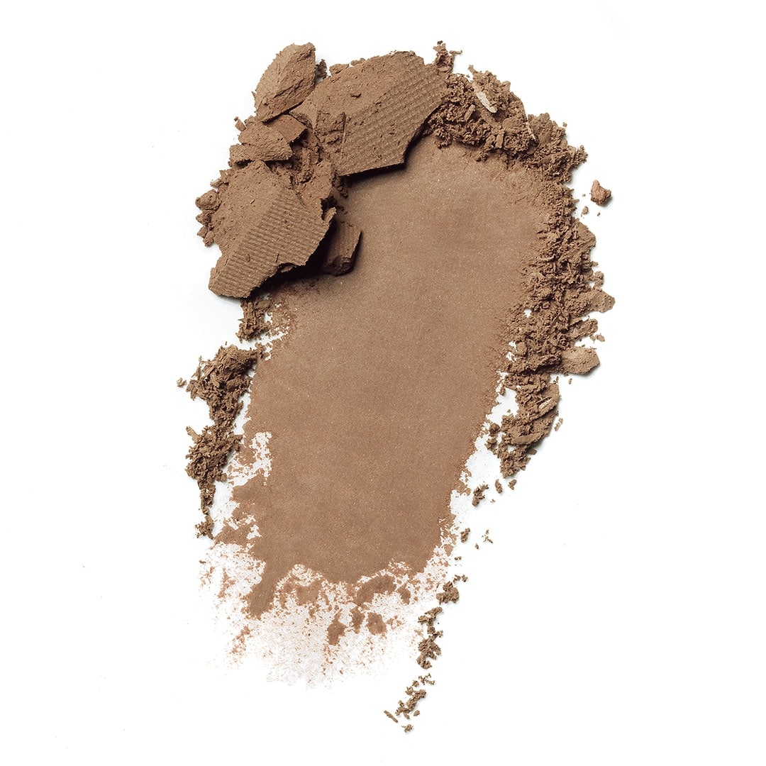 Phấn Tạo Khối Bobbi Brown Bronzing Powder 8g