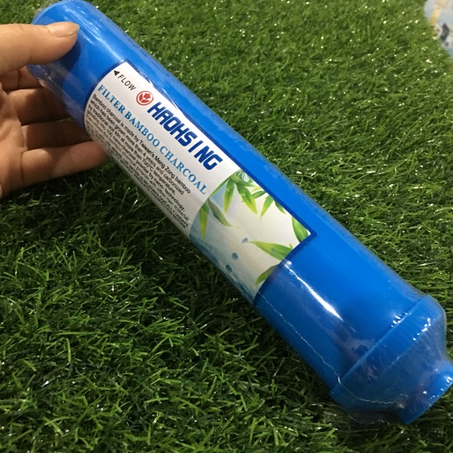 Lõi tạo khoáng số 5 haohsing chính hãng- của máy lọc nước
