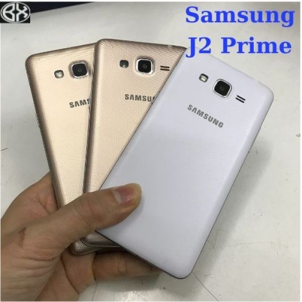 Điện Thoại Samsung J2 prime cũ chính hãng giá rẻ