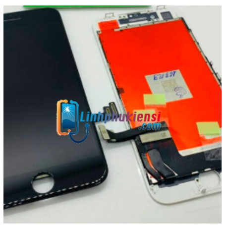 Màn hình dành cho iphone 8 plus
