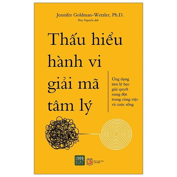 bộ sách ứng dụng tâm lý học (  bộ 2 cuốn )