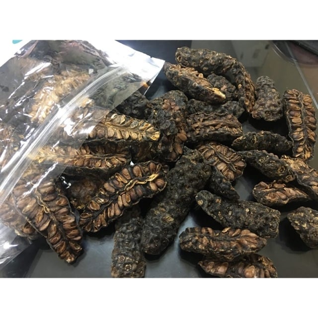 QUẢ NHÀU XUẤT KHẨU 1KG