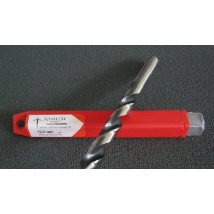 Mũi Khoan Inox Cao Cấp Arbalest ( Từ 2.5-7Mm)