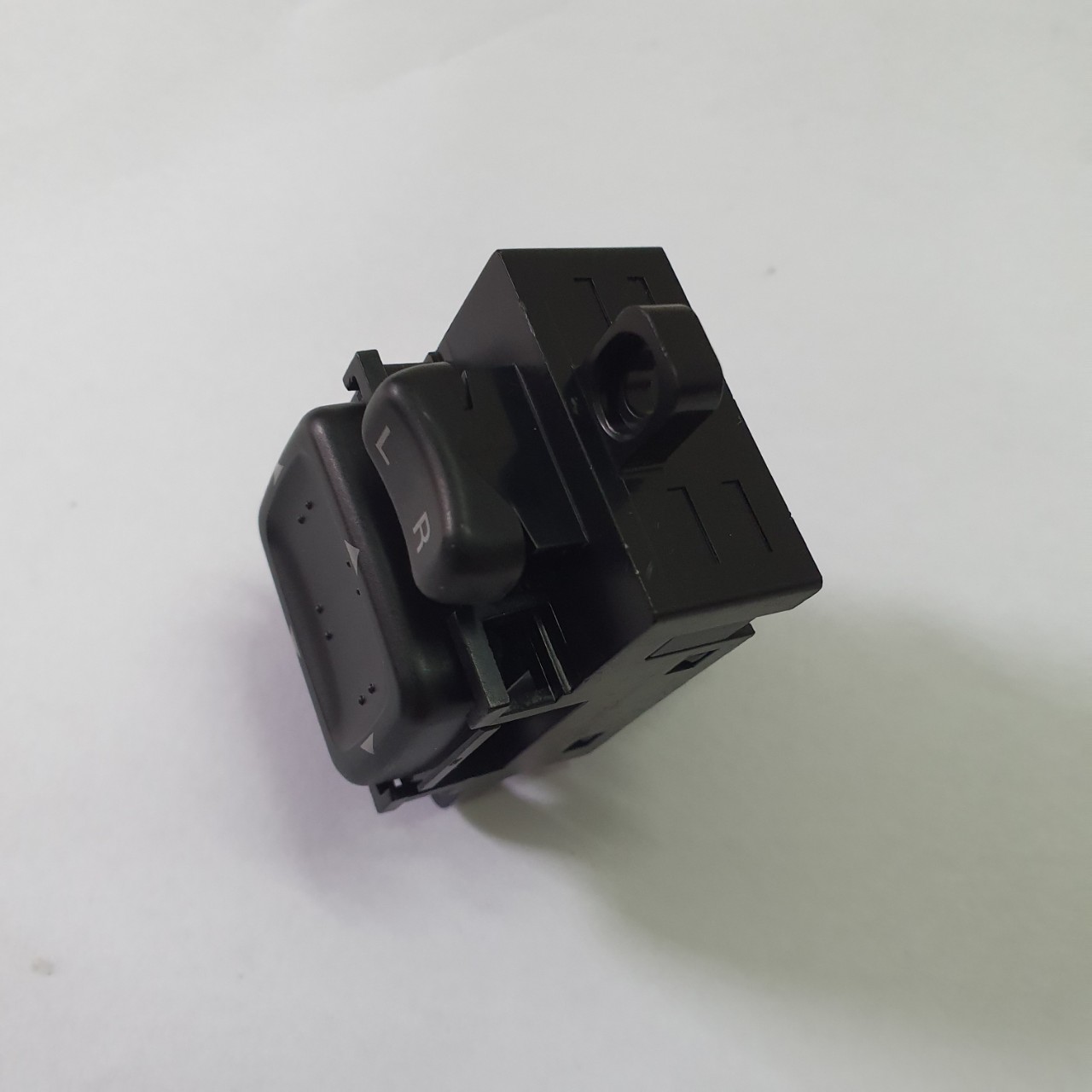 Công tắc chỉnh gương Ford Everest
