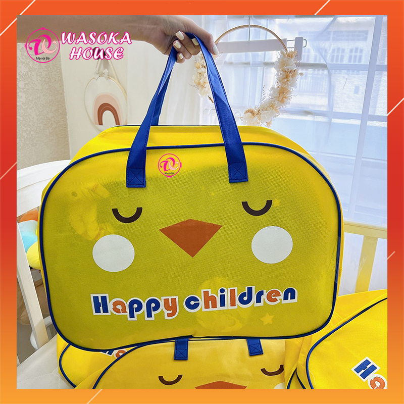 50cm non-woven fabric memory pillow cushion bag