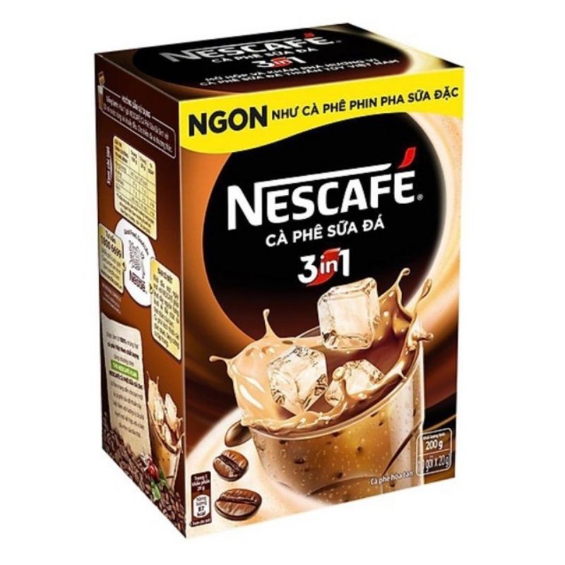 Sữa Hipp Junior Combiotic Siêu Sạch Số 3-400gDate:11/06/2022