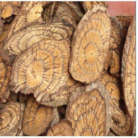 Dây gắm khô 1kg