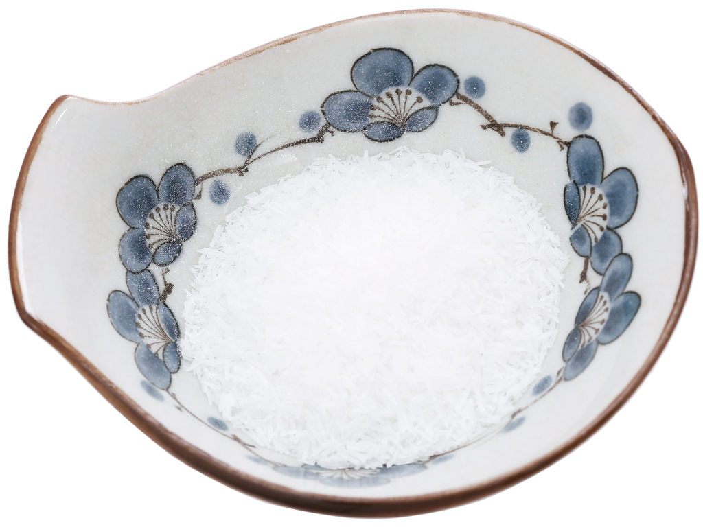 Bột Ngọt Tinh Khiết [Freeship] Vedan Gói 400gr