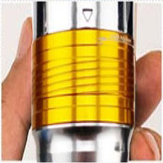 TÔNG ĐƠ CẮT TÓC CAO CẤP F10