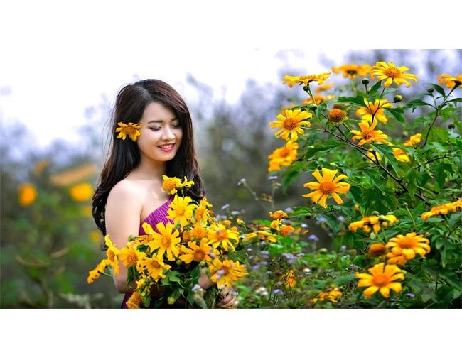 Tinh dầu hương Ngàn hoa lọ 50ml