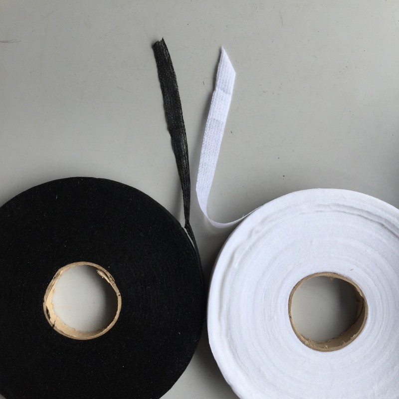 Keo chống giản dủng để ủi lên vòng cổ áo vòng nách đường sóng lưng ...