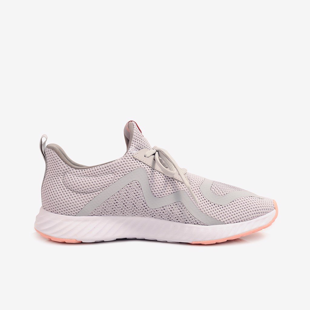 Giày Đi Bộ Nữ Biti's Hunter Jogging DSWH05300XAM (Xám)