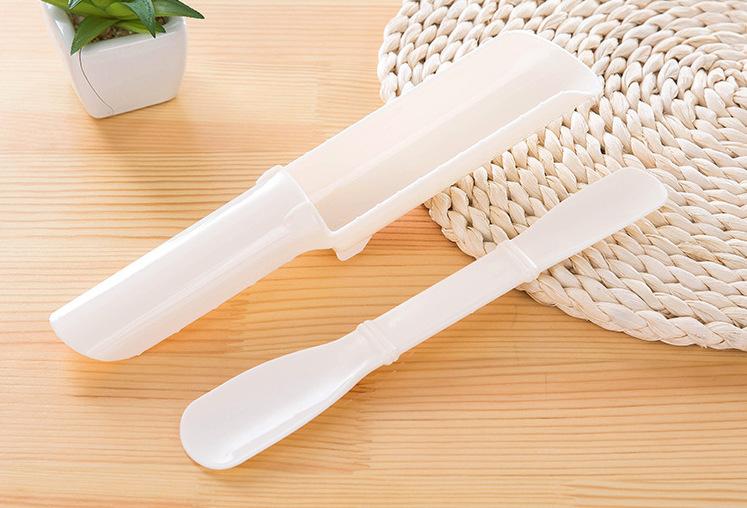 Dụng Cụ Làm Thịt Viên Siêu Nhanh