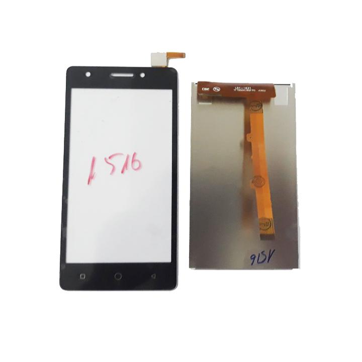 Màn hình ITEL 1516 Full bộ (Màn hình, cảm ứng rời)