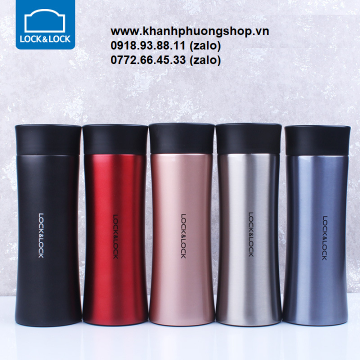 bình giữ nhiệt inox - bình giữ nhiệt
