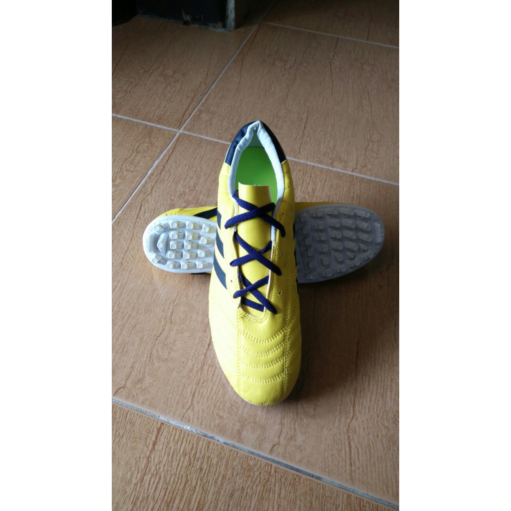 Giày Bóng Đá,giày đá bóng