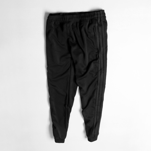 [HCM][XỊN] Quần JOGGER 3 SỌC Thể Thao Nam/Nữ GUGOSTAR G411 Vải Mịn Đẹp Chất Lượng