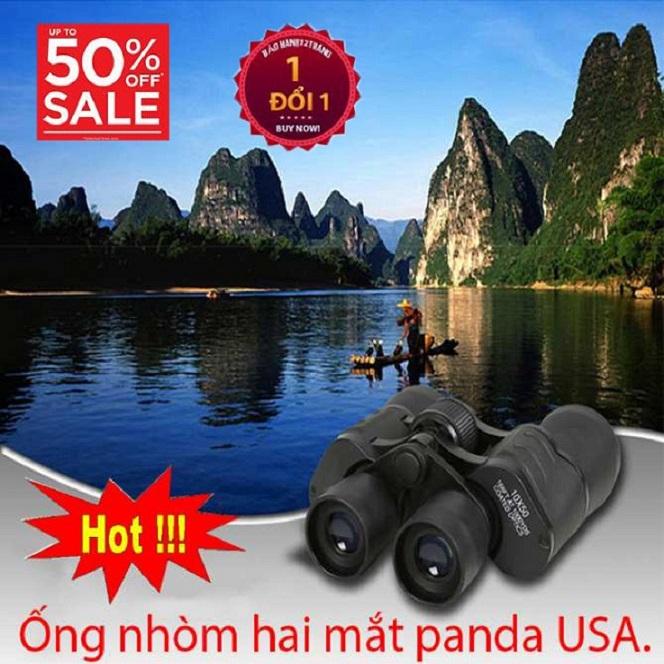 BÁO GIÁ Mua Dao Làm Bếp Ở Tphcm | Shopee Lazada Sendo Tiki mới nhất 32 Mua ống nhòm ở đâu tphcm,Ống nhòm panda 2 mắt cao cấp, hệ thống lăng kính cho hình ảnh sắc nét, chân thực, bảo hành 1 đổi 1 bởi Good 365,