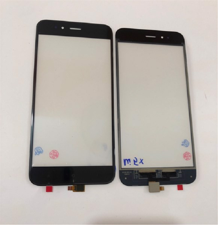 Cảm ứng thay thế Xiaomi Mi 5X MiA1