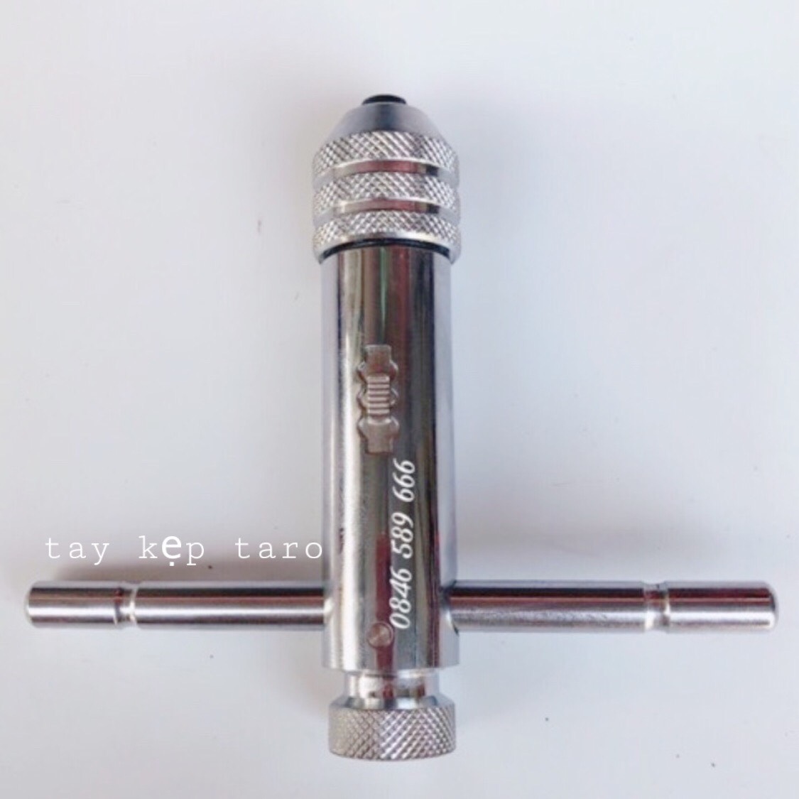 Taro Ốc  7 Ly Hộp Xích Xe Máy  Bị Chờn