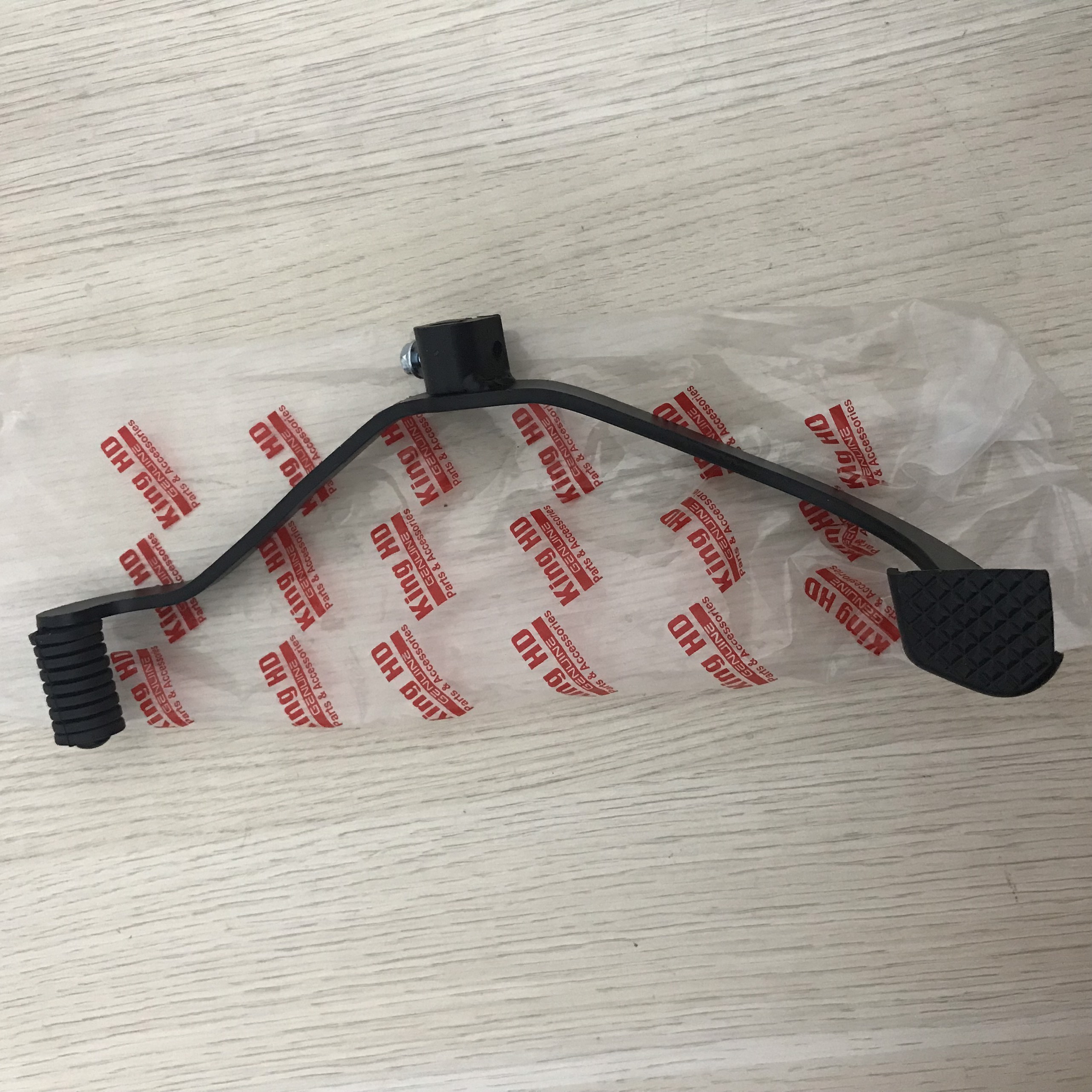 Cần số 2 chiều cho Exciter 155 (070550)