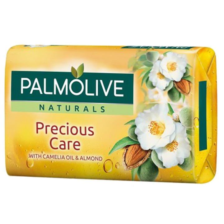 Xà Phòng Palmolive Naturals, 90g