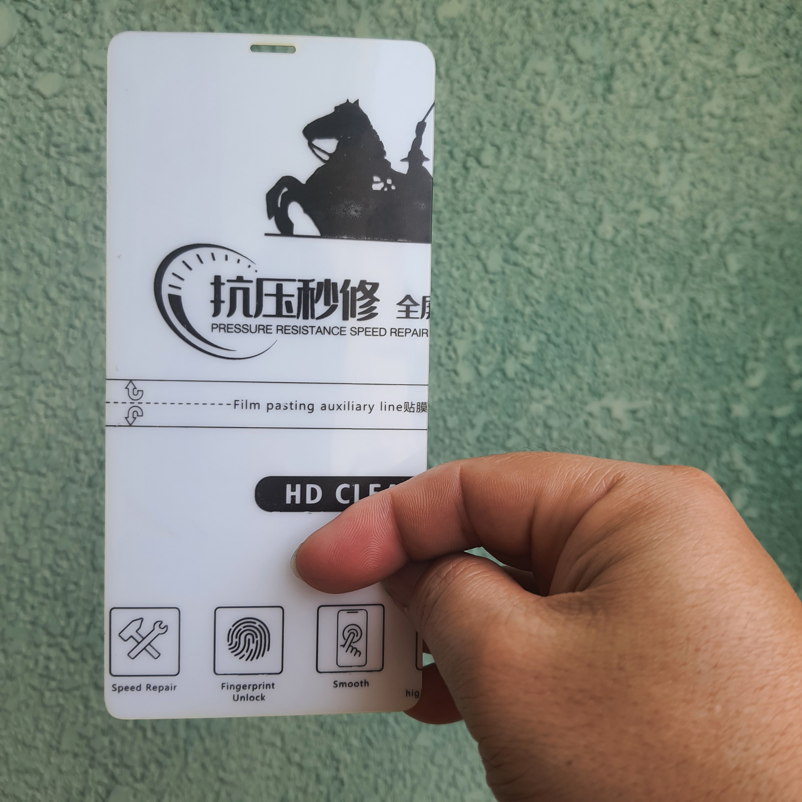 Miếng dán màn hình samsung PPF S8/S8 Plus/S9/S9 Plus/ Note 8/Note 9 , miếng dán PPF điện thoại samsung