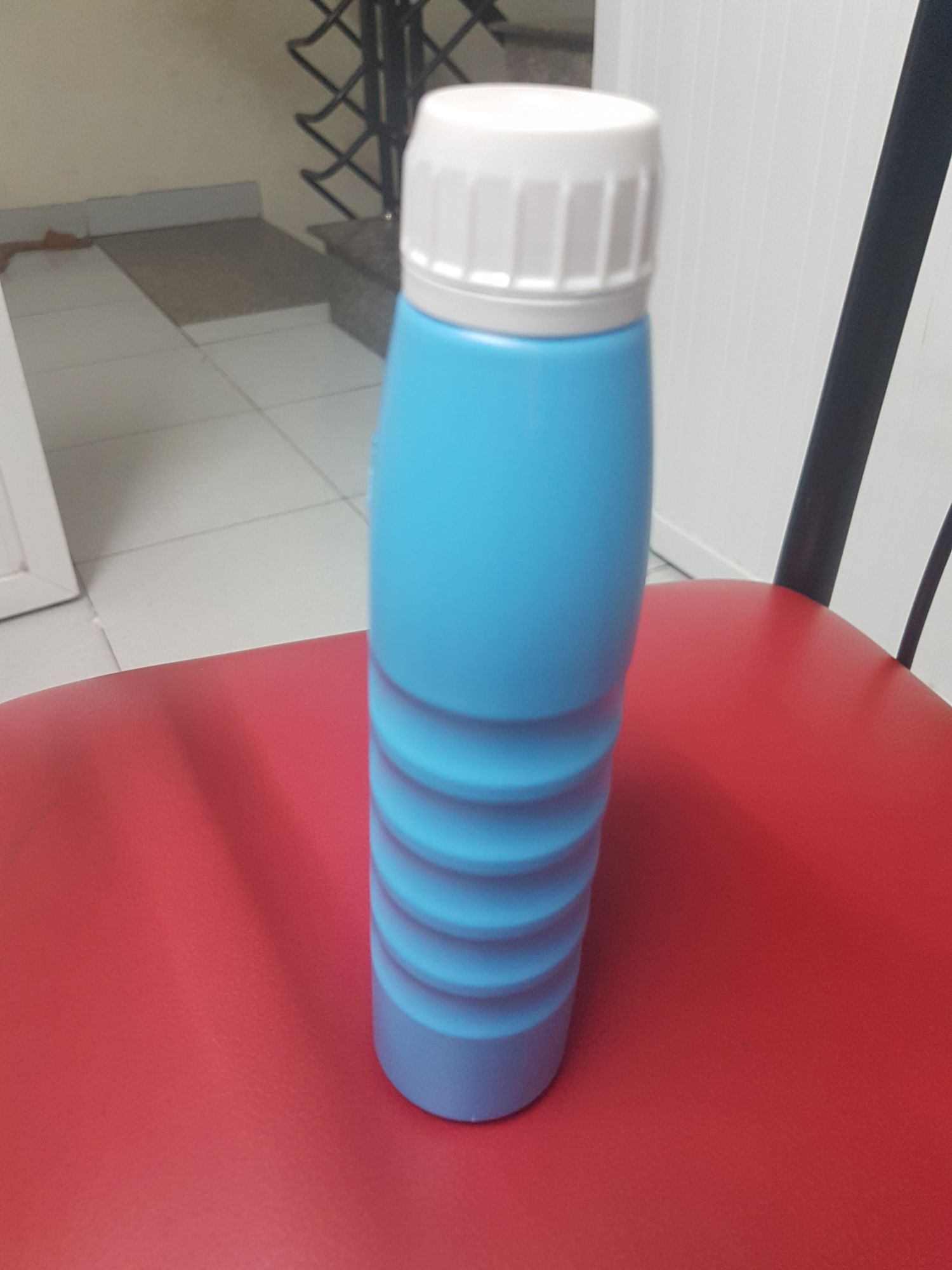 Nước làm mát Honda cooland cho xe tay ga.