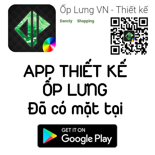 [HCM]Ốp lưng Samsung Note 9 Chim hạc