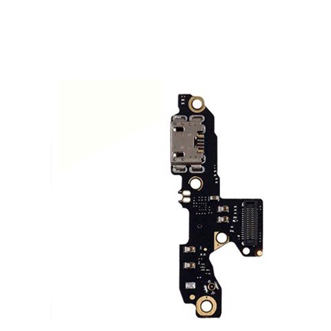BỘ CHÂN SẠC XIAOMI REDMI 7 ZIN