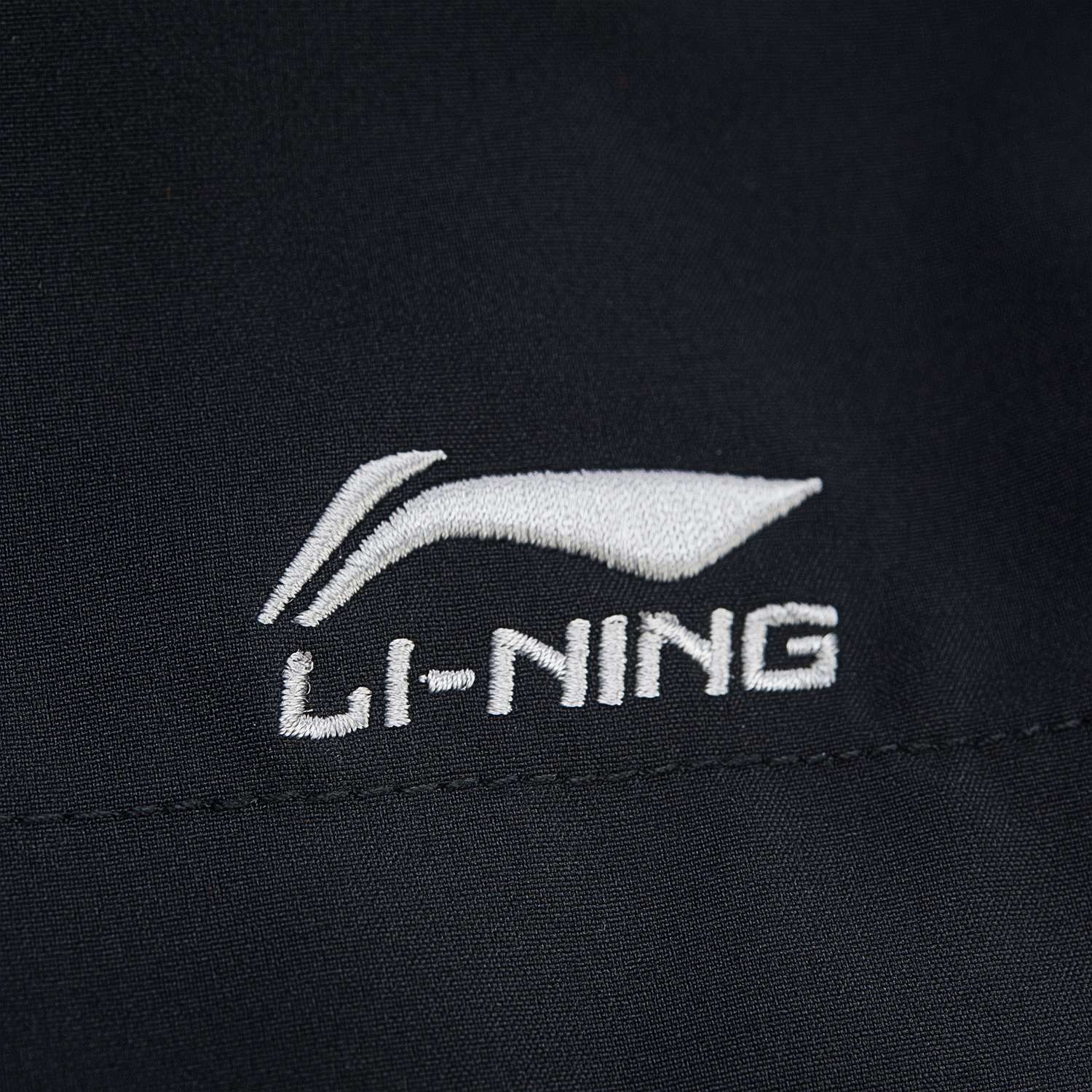 Quần Short Cầu Lông Li-Ning Nữ AAPR078-2