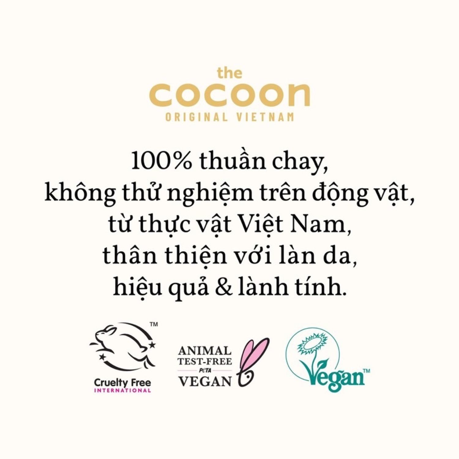 Cà Phê Đắk Lắk Làm Sạch Da Chết Mặt 150ml (Dak Lak Coffee face polish)
