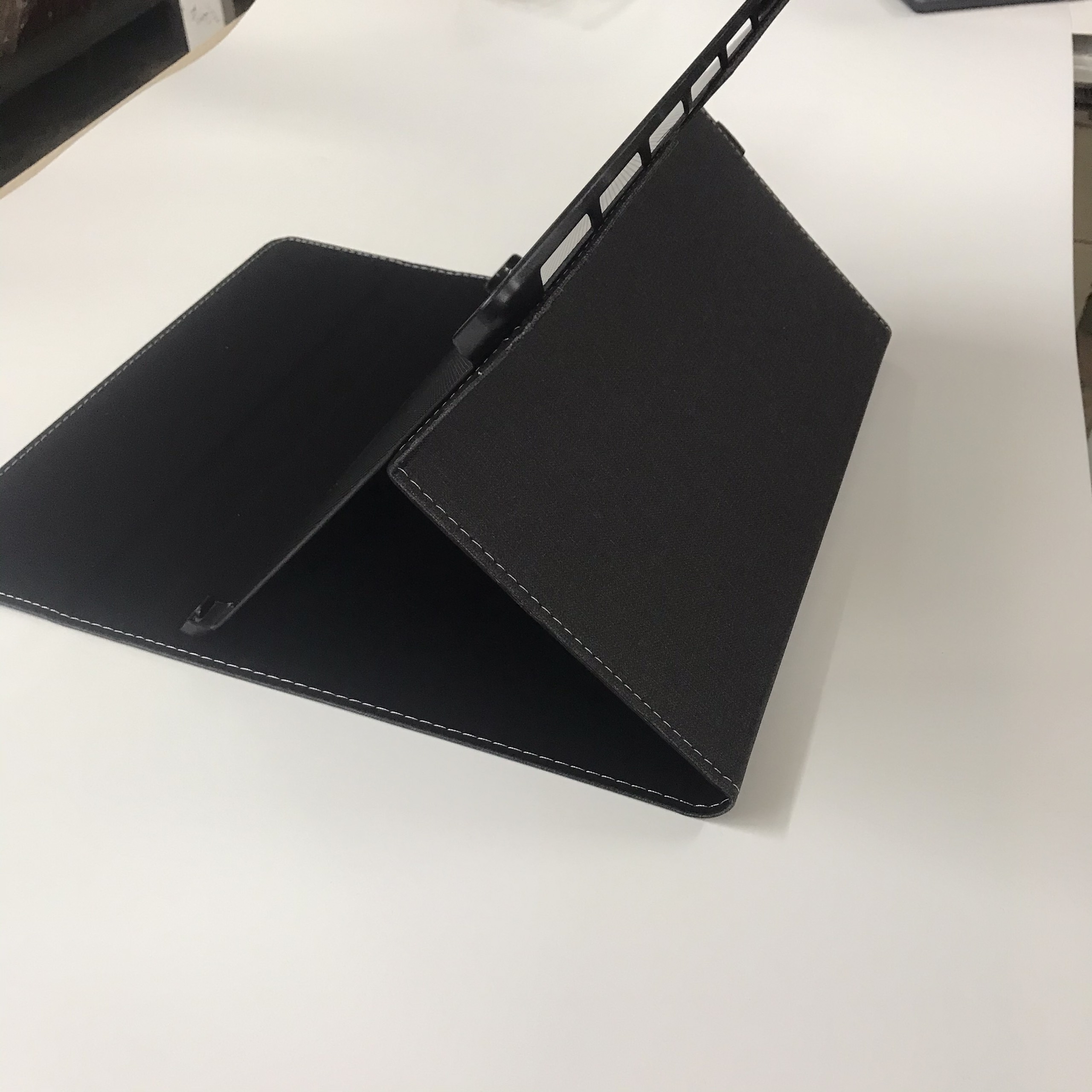 Bao Da Cao Cấp Cho Surface Pro X